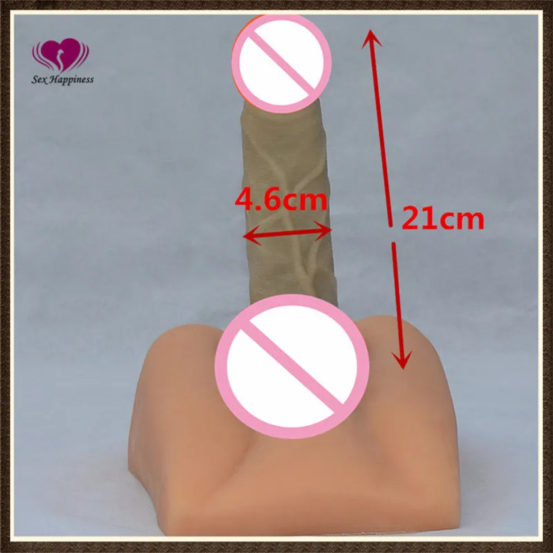 New gay font b sex b font toys for woman 2 3KG japanese lifelike font b