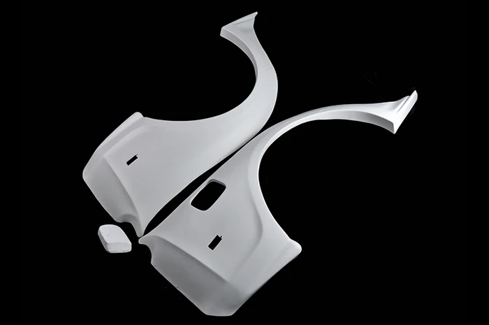 B-SUPRA-RF-RID (6)