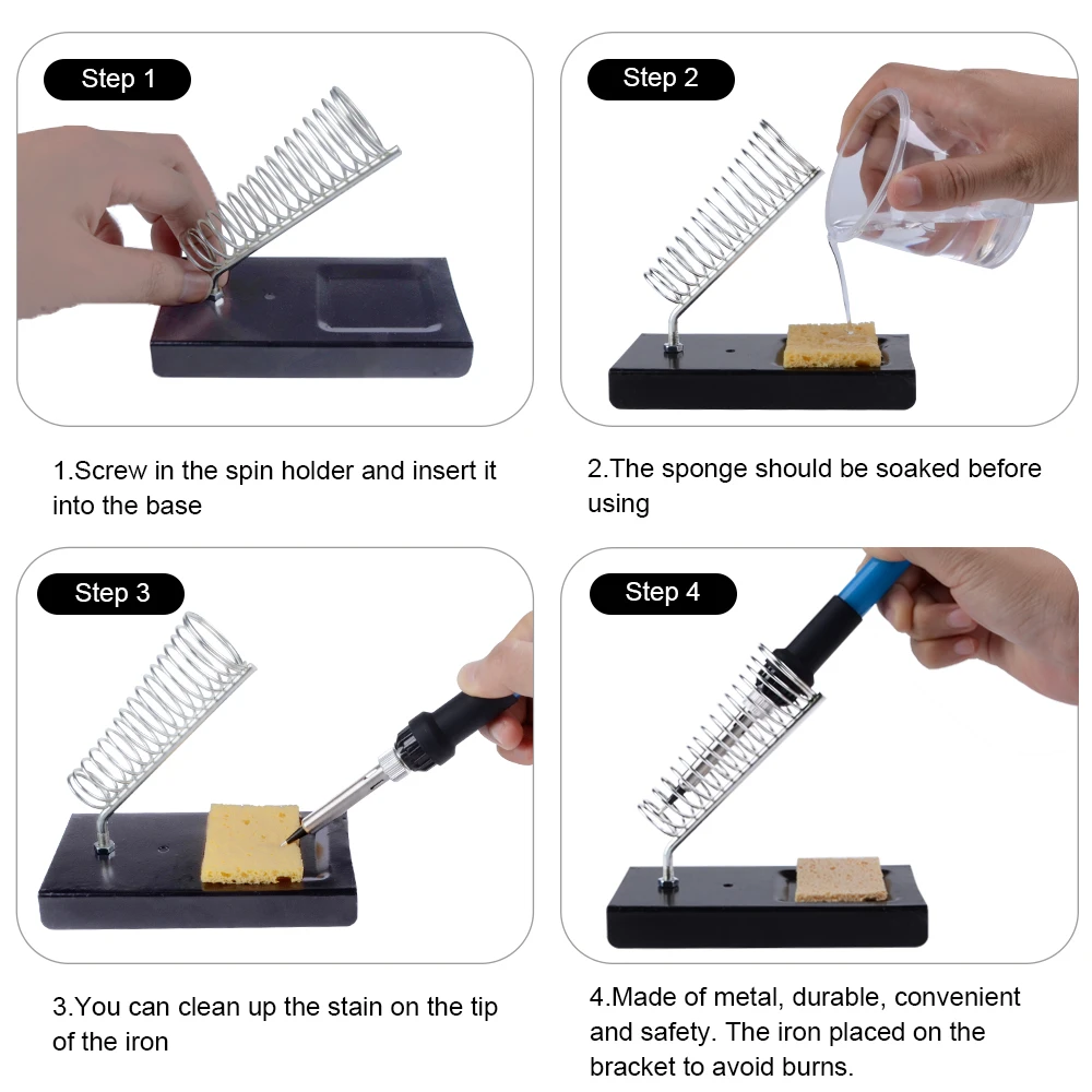 EU-90w-Digital-LCD-Adjustable-Electric-Soldering-Iron-Soldering-Station-Welding-TOOLS-KIT-Iron-10PCS-900m (4)