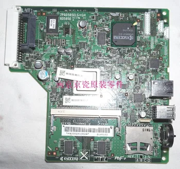 

New Original Kyocera 302LV94100 PWB ASSY MAIN for:FS-2100DN 4100DN 4200DN 4300DN