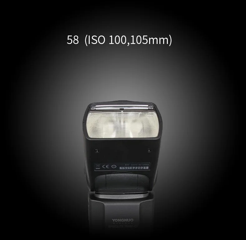 YN560-III_04