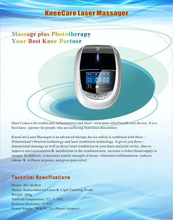 HTB1QQikFVXXXXbOXXXXq6xXFXXXv