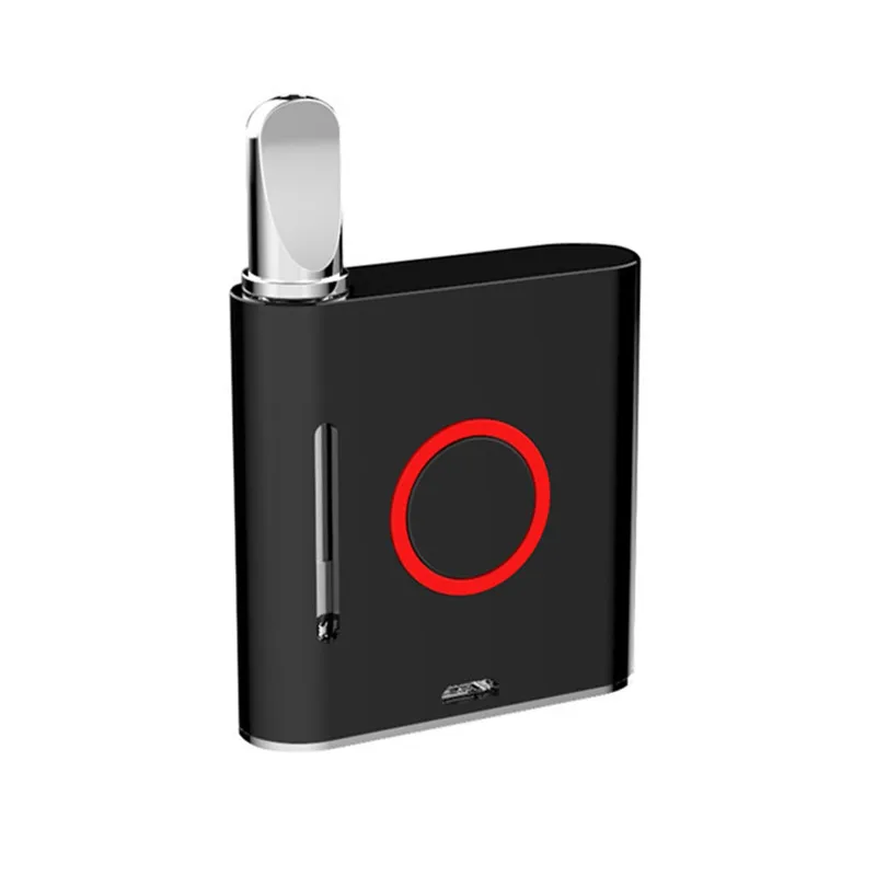 VAPE