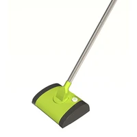 Rechargeable Modern Family Evironment Design Sweeping Machine For Home GLTHSG0109