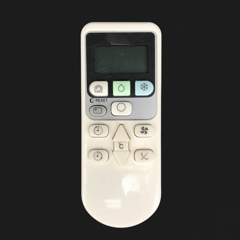 HITACHI B10 1