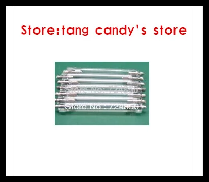 2~KLC0NNJGF6NPV$}RTIF`7_.jpg