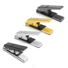 Медиаторы для гитары медиаторы для гитары DIY с пластиковым материалом