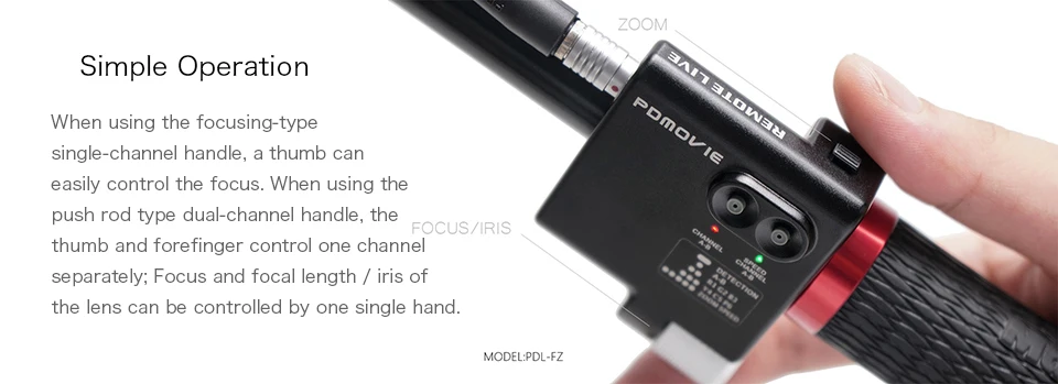 rl206