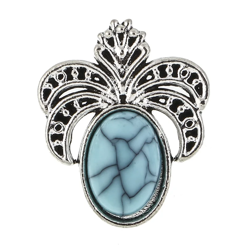 

Fashion accessories high quality Snap Button Bracelet 18-20MM DIY button, suitable for women accessories wholesale