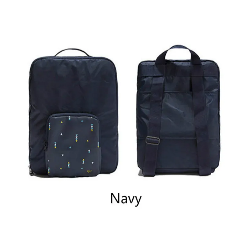 navy_meitu_14_meitu_16