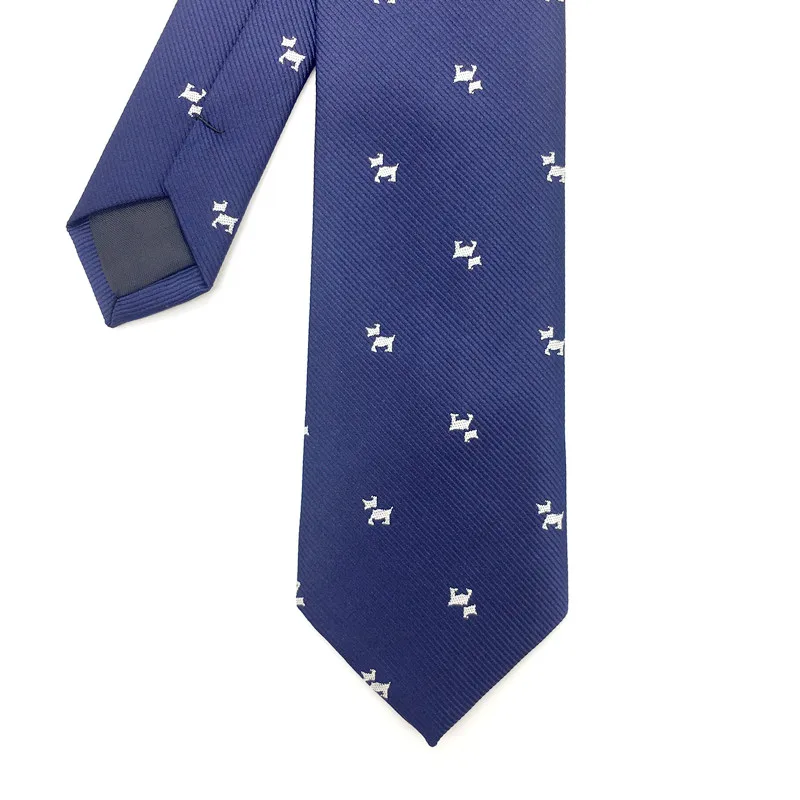 Dog Navy(2)