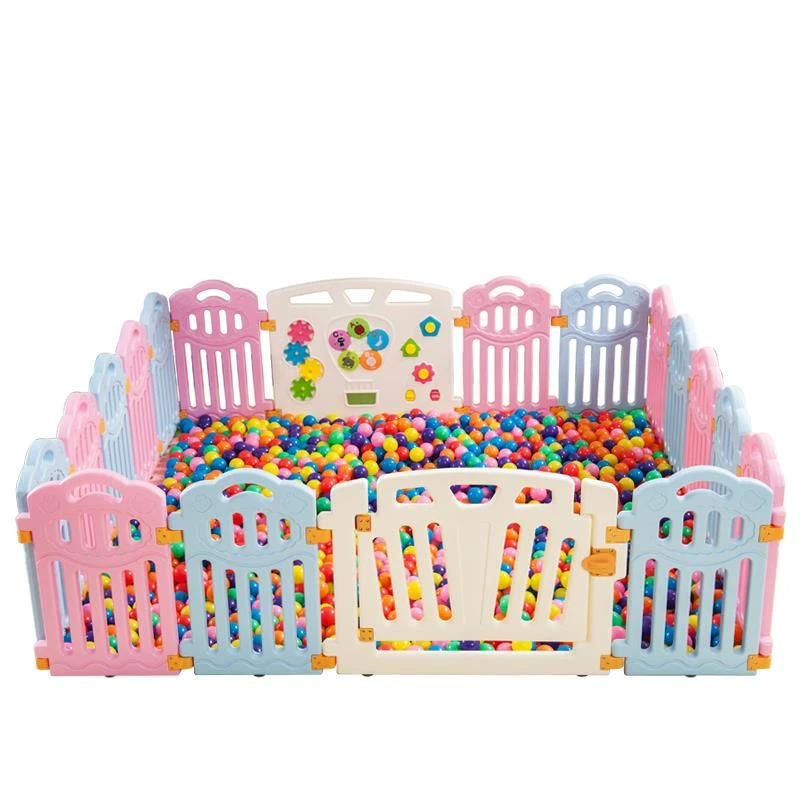 10 Pecas 1 Porte 1 Parc Bebe Parc Plastique Bebe Cloture De Haute Qualite Pour Enfants Jeux Enfant Aliexpress 10 Pecas 1 Porte 1 Parc Bebe Parc Plastique Bebe Cloture De Haute Qualite Pour Enfants Jeux Enfant Aliexpress