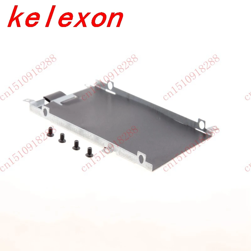 conew_dell e6220  (4)