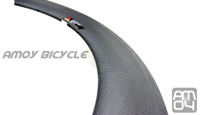 88mm_tubular_1_1