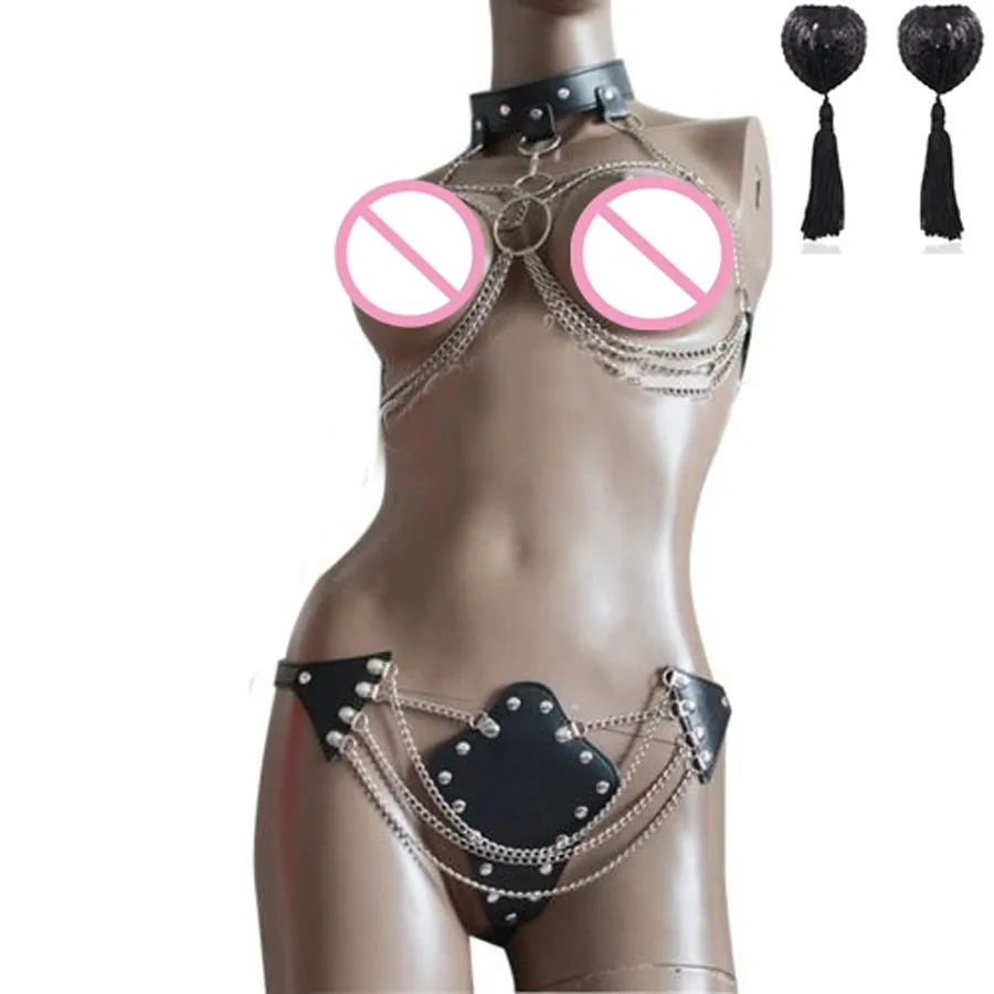 Bandaids as pasties erotic using error.webket.jp: over