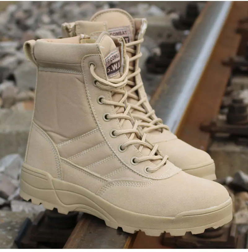 outdoor-tactical-hiking-shoes (10)