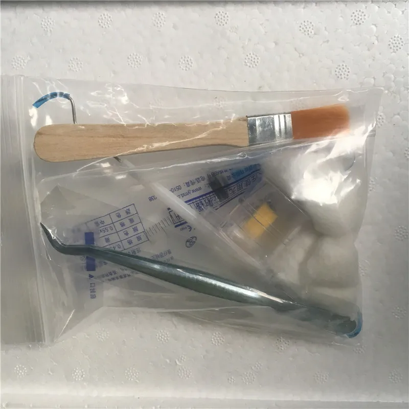 tool-kit-set (2)