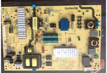 

50E5ERS LCD TV power board 168P a P50EXR a 01 5800 a P50EXR a 0210