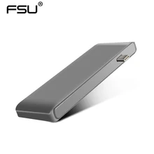 Последний тип-c 3,0 4 k к HDMI/кард-ридер/концентратор адаптер для новых VGA кабель и других устройств с поддержкой type-c