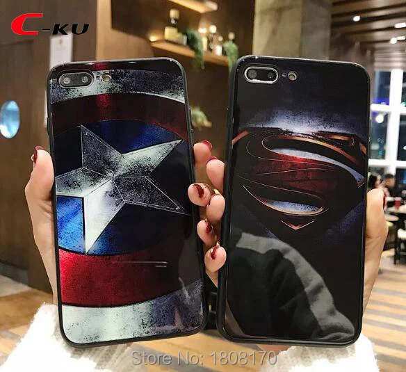 94781 6S 6+ 7G 7+ IphoneX R11 R11PLUS R11S R11S PLUS 878