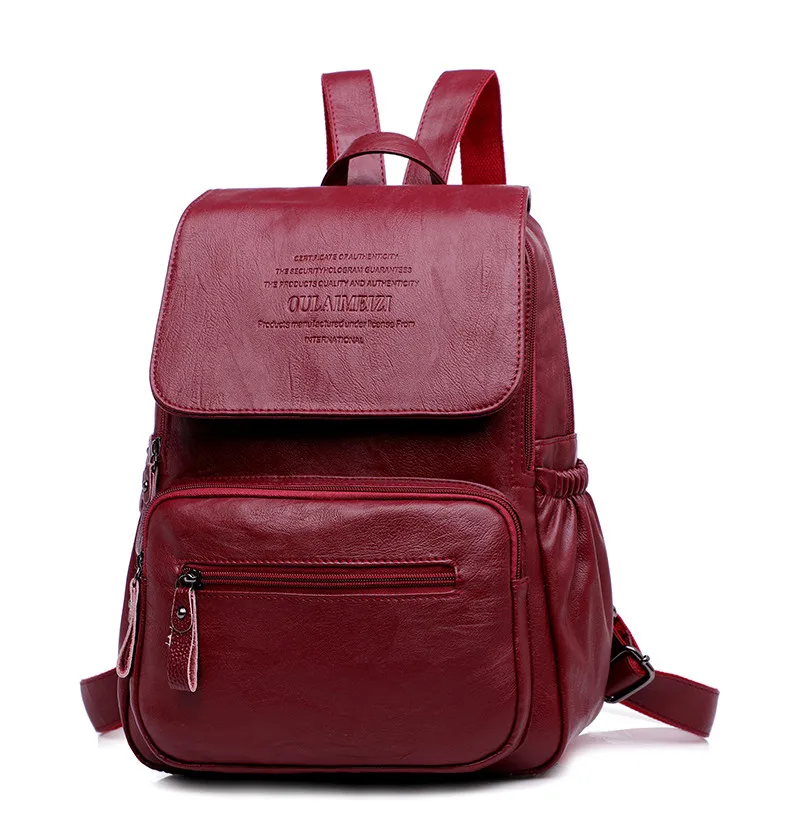 HTB1YE1pR4jaK1RjSZFAq6zdLFXav