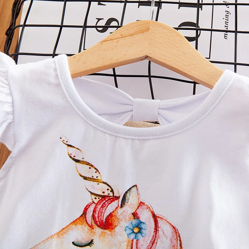 10655033123_944636768