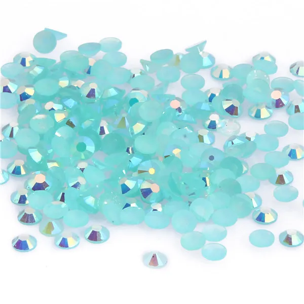 turquois color