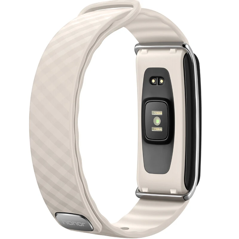 HUAWEI Color Band A2 Band Smart Wristband Sleep Heart Rate Monitor Bracelet Fitness Tracker IP67 Bluetooth OLED For Android IOS
