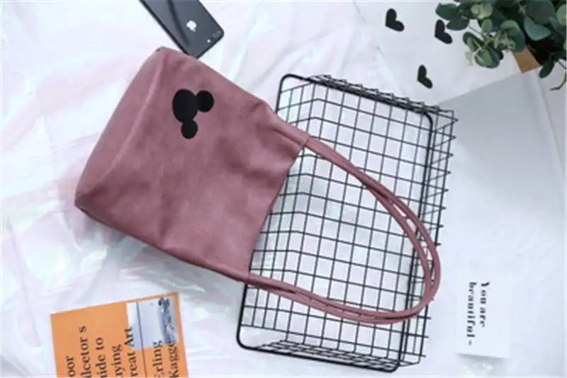 Disney-Mickey-Mouse-Cartoon-bucket-bag-Shoulder-Shopper-lady-handbag-women-shopping-Leisure-PU-Fashion-Satchel.jpg_640x640