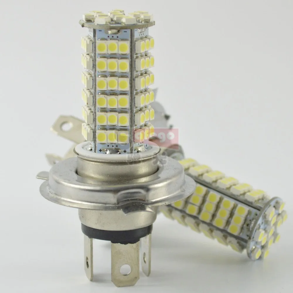FL-H4-102D-28-W (18)