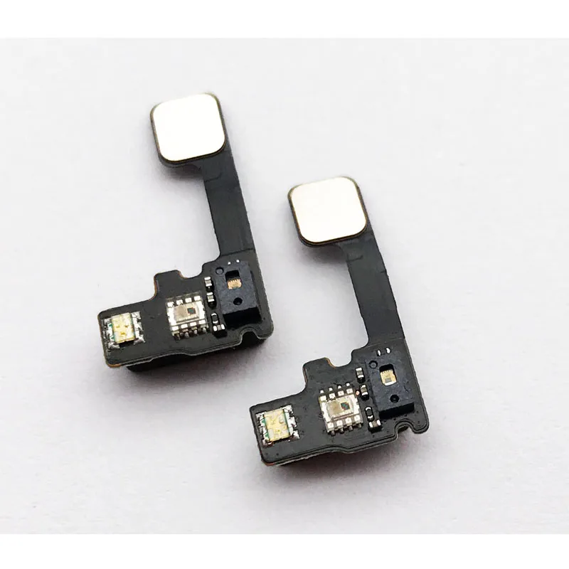 

New For Xiaomi 5S Mi5S M5S Proximity Light Sensor Touch Finger FPC Flex Ribbon Cable Replacement Parts