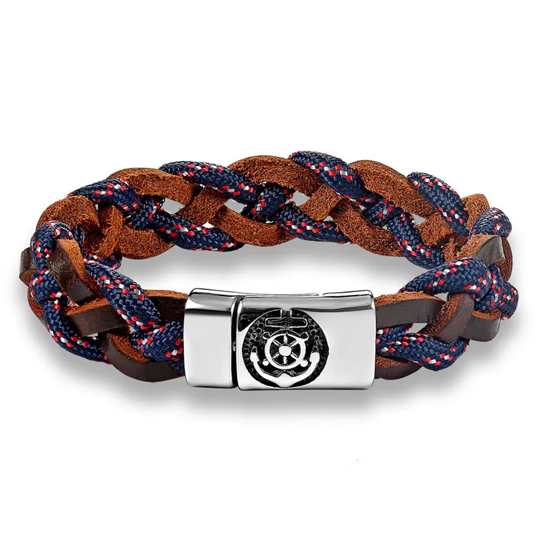 eb2d7d075dba8555ffbed127f973a28_