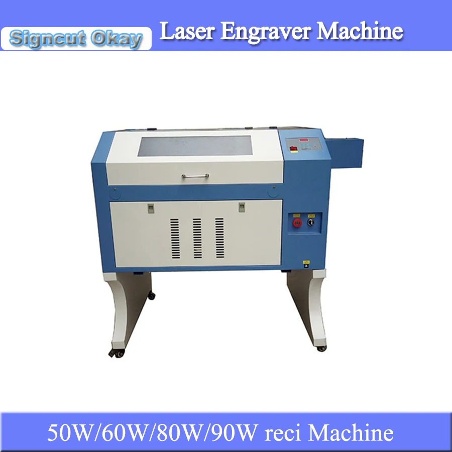 Портативный Настольный лазерный мини гравер 4060 для рукоделия|desktop cnc|machine lasermachine