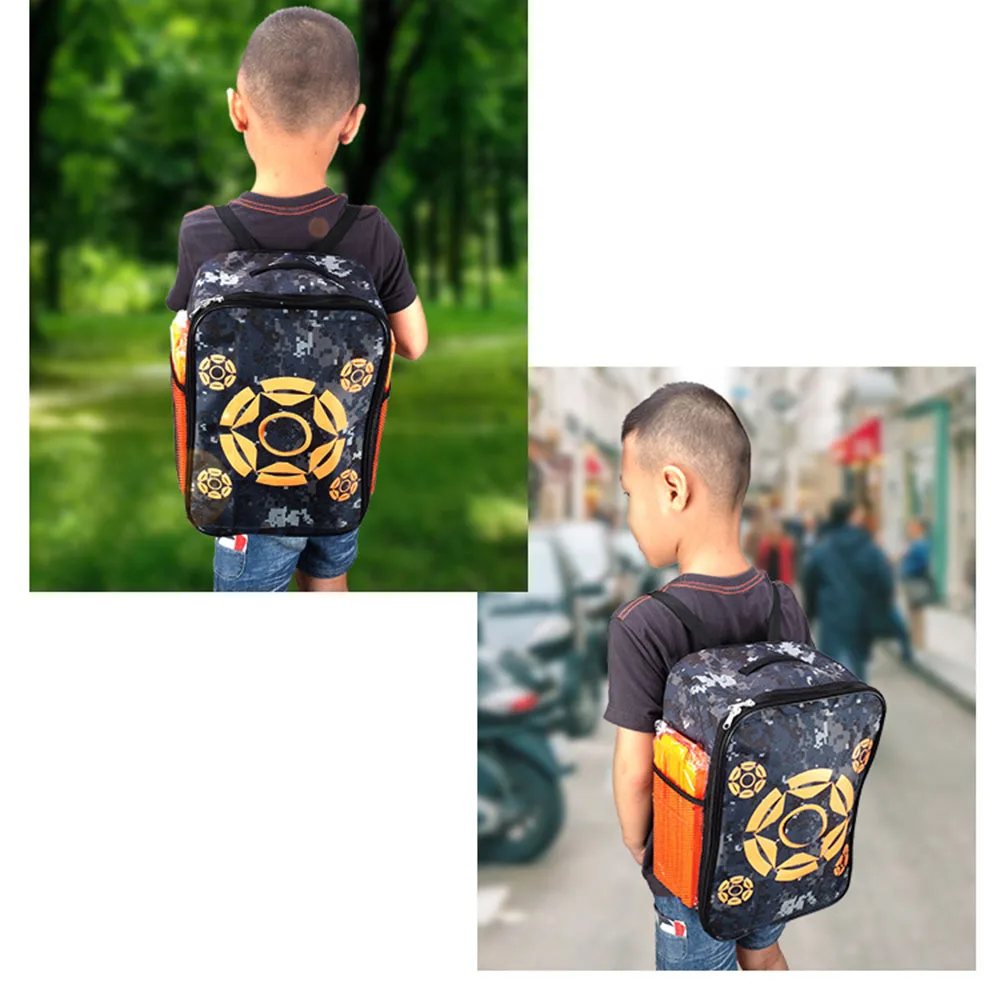bb1236 (5)