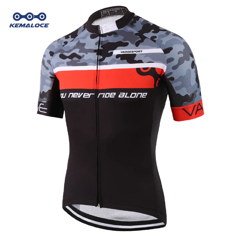 cycling jersey china