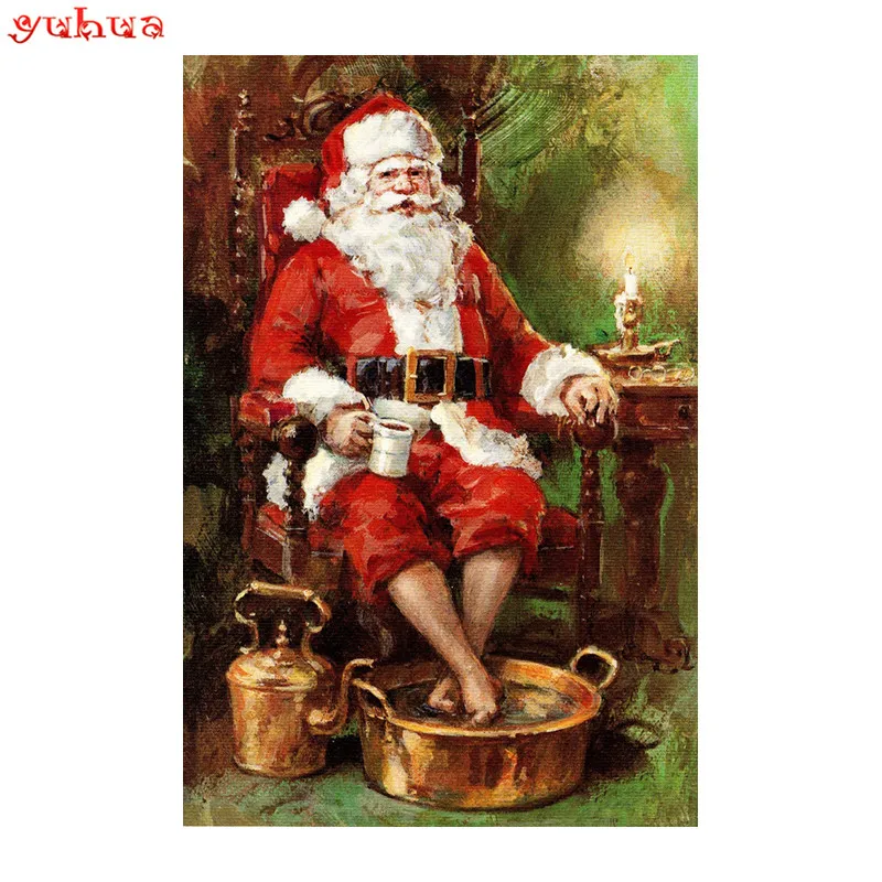 дед мороз винтаж. ретро открытки с новым годом и рождеством. винтажные открытки с дедом морозом. открытка деду морозу. лизи мартин санта клаус.