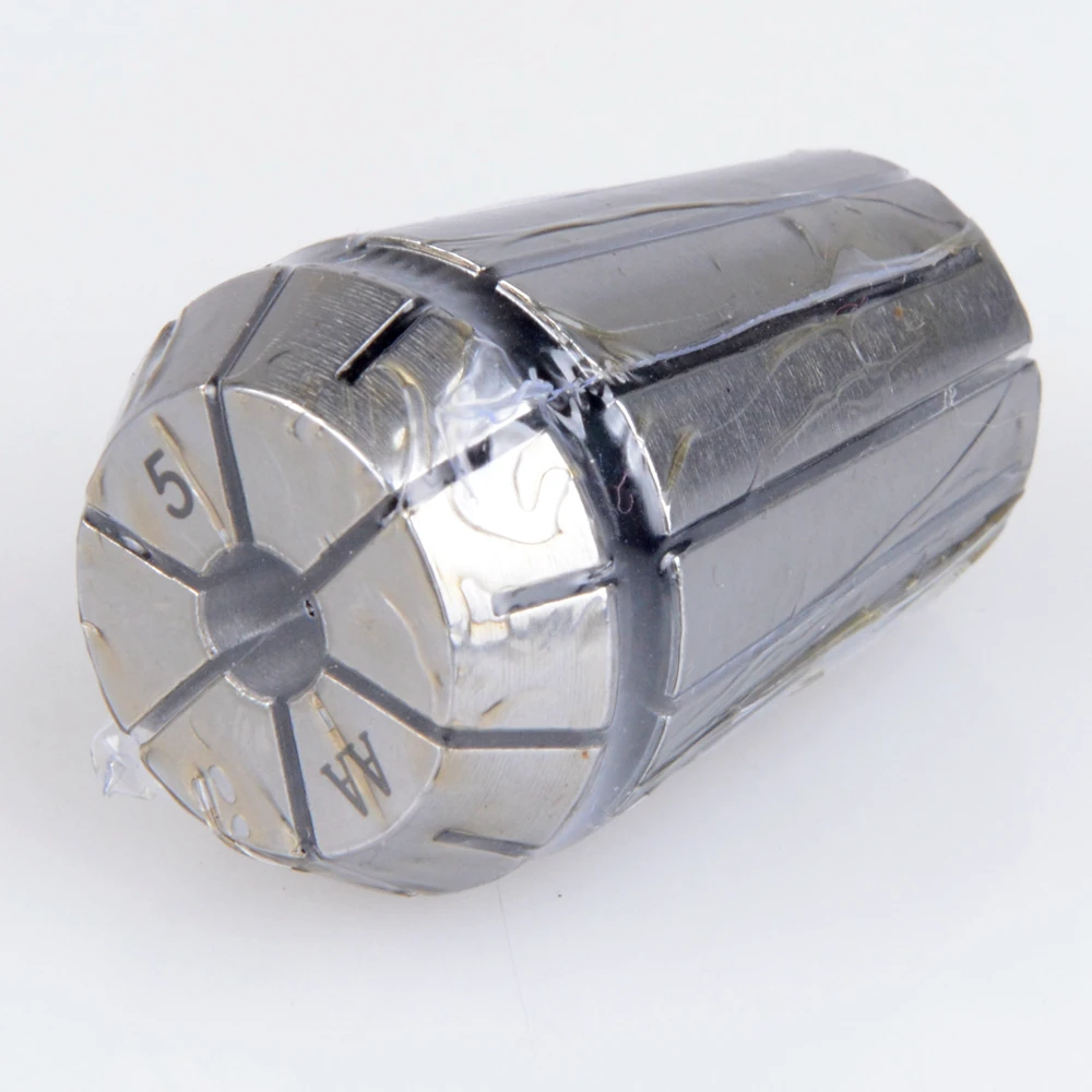 Spring Collet Chuck AA high Precision 0.008 1/2 1/4 1/8 and 1-13mm ER20 collet Spring Collet CNC Milling Lathe Tool ER20 Spring Collet Chuck spring collet collet chuck spring collet chuck collet chuck holder