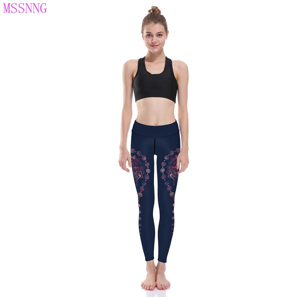 conew_3537786373_2051747213