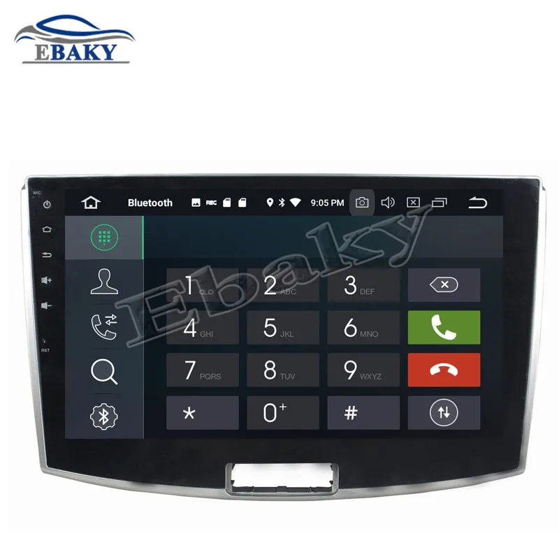 Excellent NaviTopia 10.1inch 4GB RAM 64GB ROM Octa Core Android 9.0 Car DVD Radio for VW Magotan 2012 2013 2014 2015 GPS/wifi/Bluetooth 19 Excellent NaviTopia 10.1inch 4GB RAM 64GB ROM Octa Core Android 9.0 Car DVD Radio for VW Magotan 2012 2013 2014 2015 GPS/wifi/Bluetooth 19