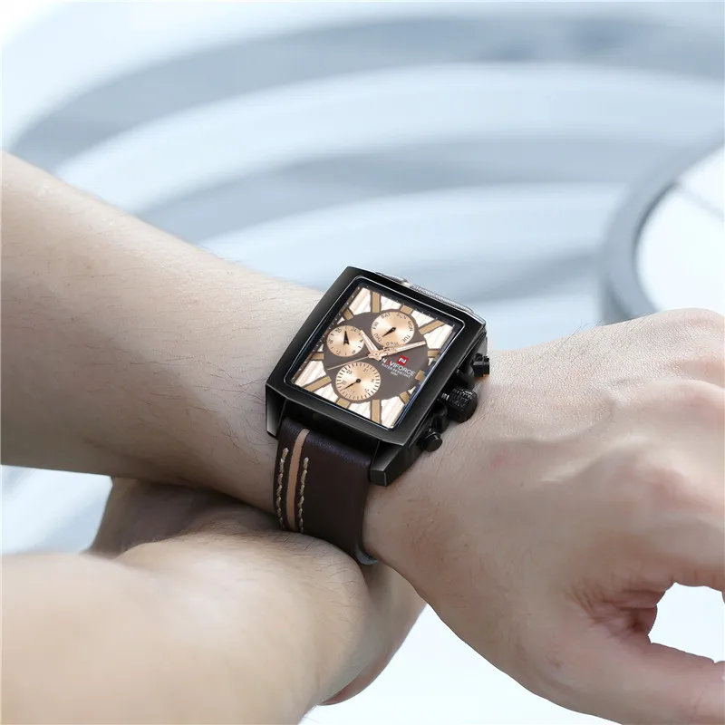 IA2A5810