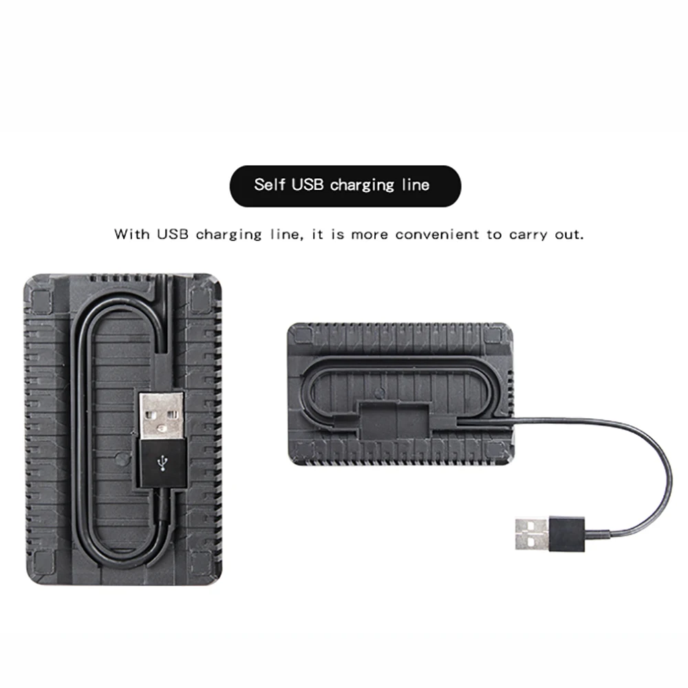 2x Замена Батарея NP FM500H + Bateria Зарядное устройство для sony A200 A200K A200W A300 A350 A450 Камера