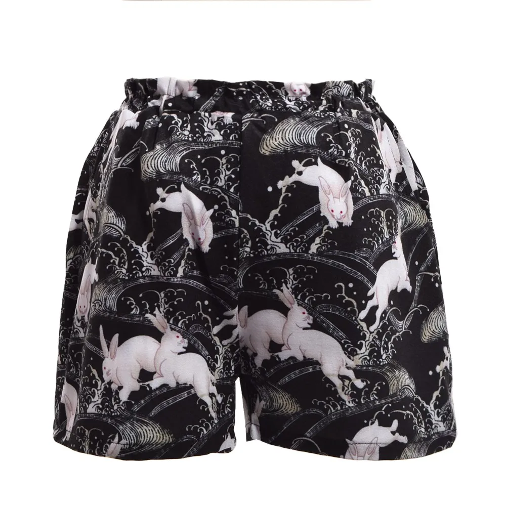 Popular Japanese ShortsBuy Cheap Japanese Shorts lots from China