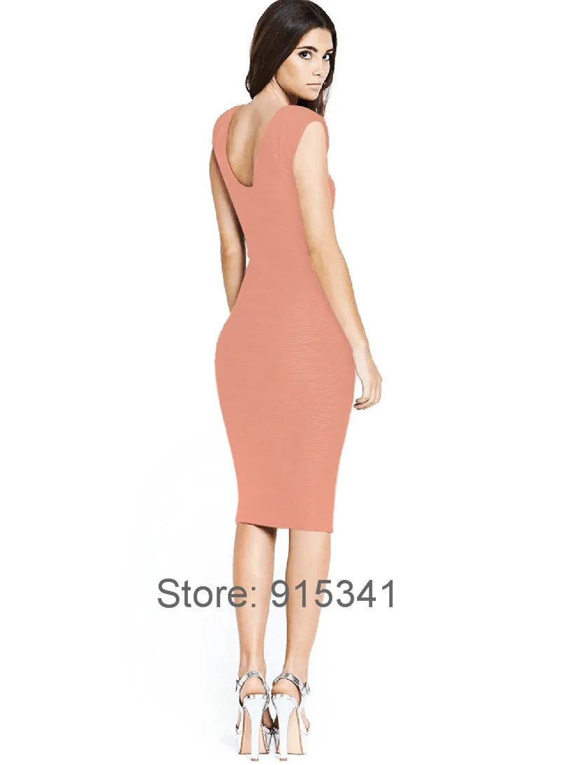 3441580180_322475738