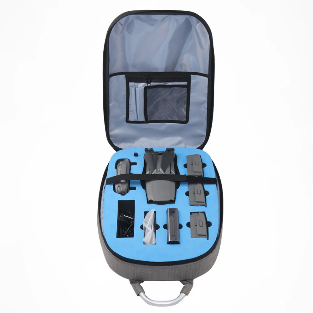 Carrying Case Backpack Bag