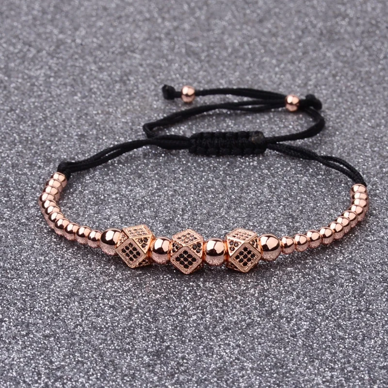 AB1254-4 (5)