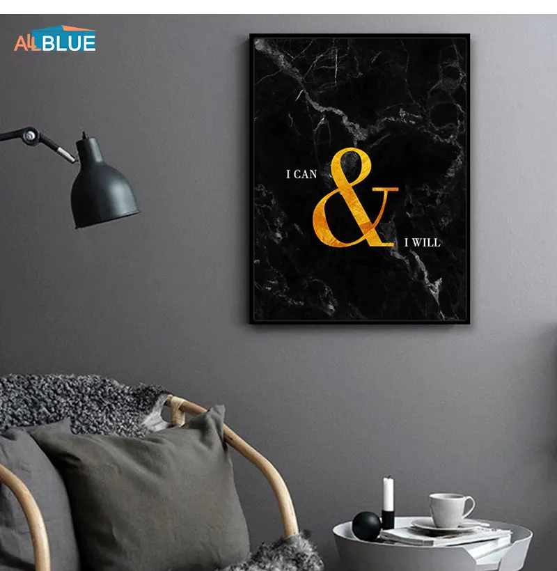 All-blue--800--new_06