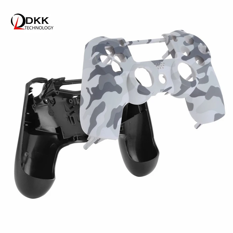 Game Component For Playstation4 Game Handle Shell