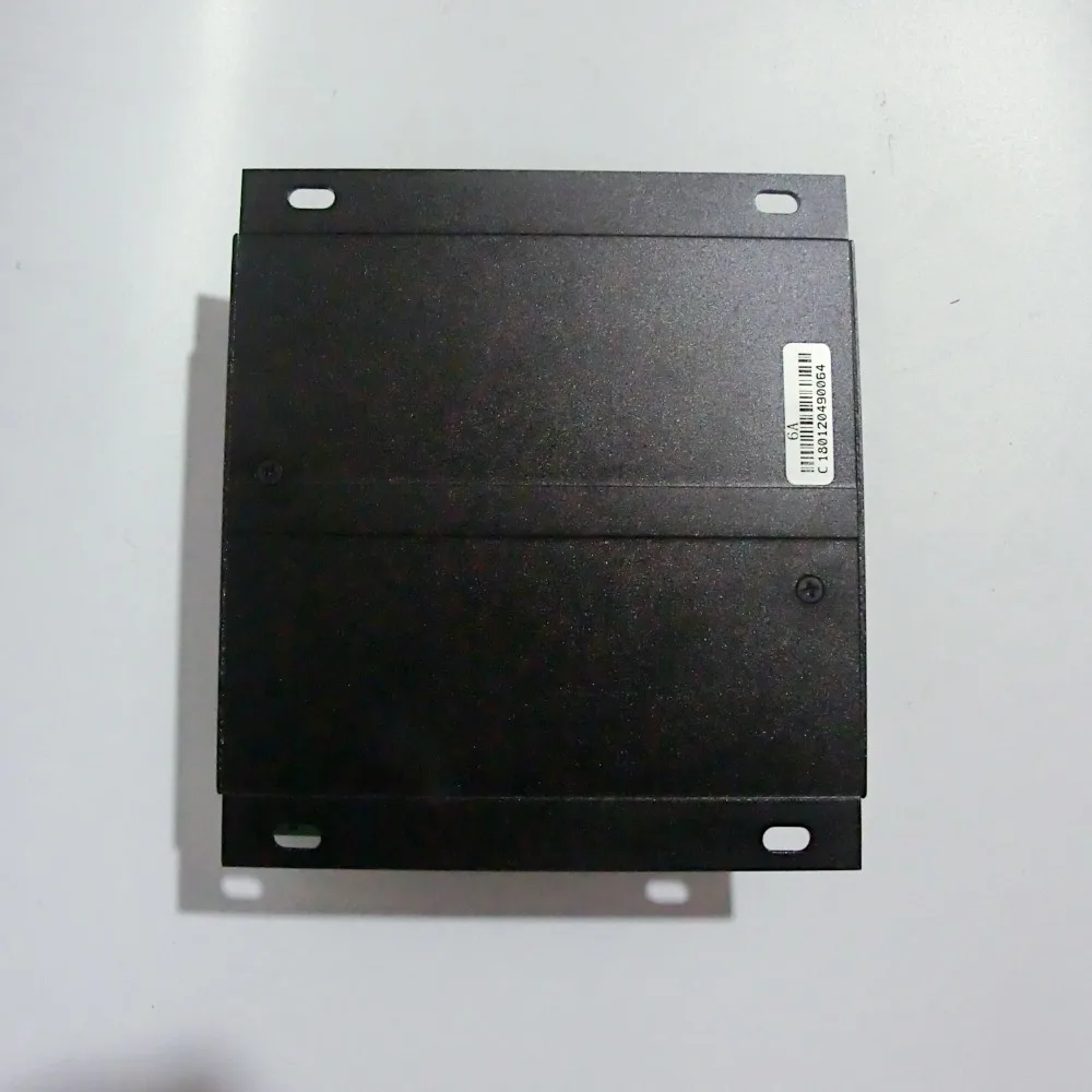 CIMG3581