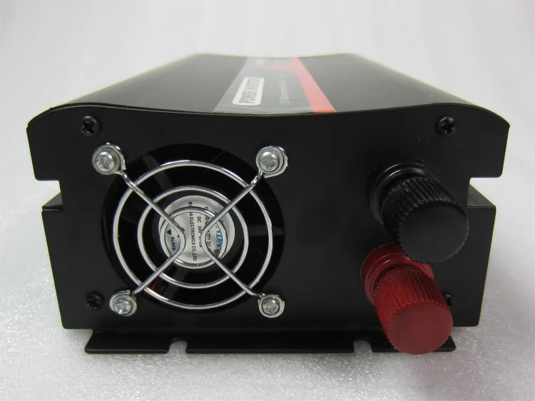 P600-3