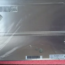 NL6448BC33-63D NL6448BC33 63D 10,4 дюймовый ЖК-экран